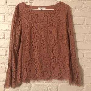 Women’s blouse